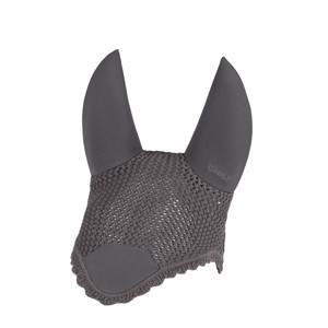 Eskadron Sport Basic hut soundless 
